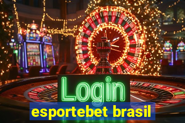 esportebet brasil